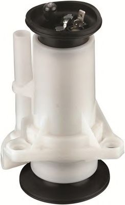 MAGNETI MARELLI 313011313006 -  Модуль топливного насоса